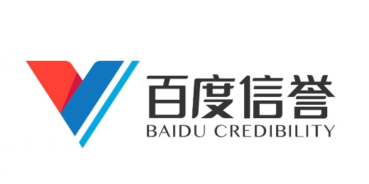一区二区三区夜夜人人爽片|微观察｜“有些事要打攻坚战，有些事要久久为功”